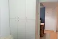 1 bedroom apartment 48 m² Belgrade, Serbia