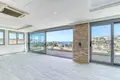 Квартира 3 спальни  Улцинь, Черногория