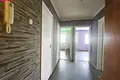 Apartamento 2 habitaciones 49 m² Kaunas, Lituania