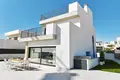 Villa 4 pièces 190 m² Ciudad de las Comunicaciones, Espagne