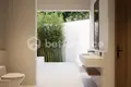 2 bedroom Villa  Munggu, Indonesia
