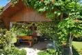 Wohnung 3 Schlafzimmer  Podgorica, Montenegro