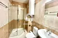Wohnung 2 zimmer 68 m² Ravda, Bulgarien