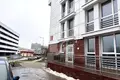 Commercial property 86 m² in Minsk, Belarus