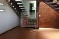 Casa 3 habitaciones 667 m² Celaya, México