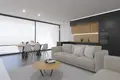 Casa 5 habitaciones  Paterna, España