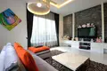 Villa 4 chambres 450 m² Pa Khlok, Thaïlande