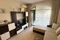 Appartement 2 chambres 49 m² Nessebar, Bulgarie