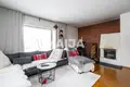 Haus 4 zimmer 105 m² Valkeakoski, Finnland