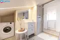 Квартира 3 комнаты 73 м² Вильнюс, Литва