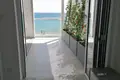 3 bedroom apartment 110 m² Limassol District, Cyprus