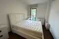 Appartement 1 chambre 77 m² Budva, Monténégro