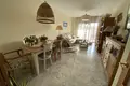 Wohnung 3 Schlafzimmer 134 m² Oria, Spanien