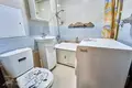 Mieszkanie 2 pokoi 46 m² Mińsk, Białoruś