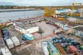 Warehouse 2 368 m² in Riga, Latvia