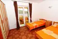 Commercial property 300 m² in Kumbor, Montenegro