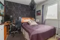 3 bedroom apartment 105 m² Kotkan-Haminan seutukunta, Finland