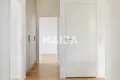 2 bedroom house 80 m² Helsinki sub-region, Finland