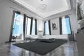 Penthouse 1 bedroom 92 m², All countries
