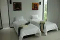 Copropriété 2 chambres 124 m² Province de Phuket, Thaïlande