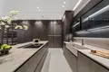 6 bedroom villa  Marbella, Spain