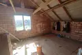 Maison 235 m² Anuskavicki selski Savet, Bélarus