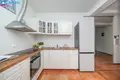 Mieszkanie 3 pokoi 60 m² Wilno, Litwa