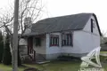 Casa 101 m² Brest, Bielorrusia