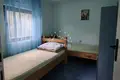 6 room house 152 m² Zelenika, Montenegro