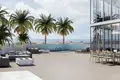 Penthouse 4 bedrooms 248 m² Abu Dhabi, UAE