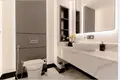Mieszkanie 2 pokoi 111 m² Dubaj, Emiraty Arabskie