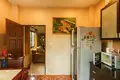 3 bedroom villa 250 m² Rawai, Thailand
