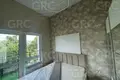 Haus 167 m² Sotschi, Russland