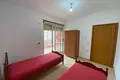 Квартира 100 м² Влёра, Албания