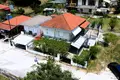 Bliźniak 6 pokojów 104 m² Karies, Grecja