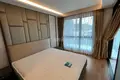Appartement 1 chambre 58 m² Ban Bang Thao, Thaïlande