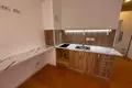Mieszkanie 1 pokój 45 m² Durres, Albania