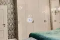 Wohnung 3 zimmer 102 m² Kaliningrad, Russland
