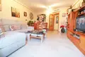 Mieszkanie 4 pokoi 98 m² Torrevieja, Hiszpania