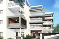 Apartamento 1 habitacion 73 m² Limassol District, Chipre