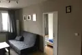 Wohnung 2 zimmer 40 m² in Krakau, Polen