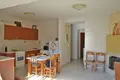 Adosado 6 habitaciones 207 m² Pisia, Grecia