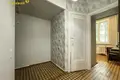 Квартира 2 комнаты 37 м² Минск, Беларусь