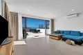 4 bedroom Villa 220 m² Makarska, Croatia