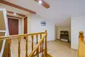 House 192 m² Zaslauje, Belarus