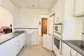 2 bedroom apartment 70 m² Fuengirola, Spain