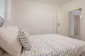 Apartamento 6 habitaciones 250 m² Gdansk, Polonia