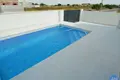 2 bedroom bungalow 86 m² Almoradi, Spain