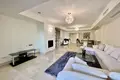 Wohnung 2 Schlafzimmer 140 m² Arona, Spanien