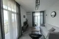 Wohnung 3 zimmer 75 m² Batumi, Georgien